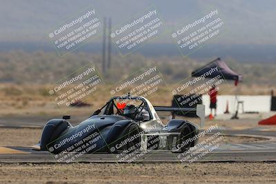media/Mar-29-2025-Pro Autosports (Sat) [[89b1c017ad]]/4-Yellow Group/Main Race/